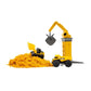 CAT Set de Construcción [83195]