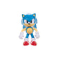 Figuras Sonic 2.5" Wave 17 [422304]