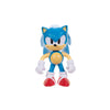 Figuras Sonic 2.5" Wave 17 [422304]