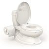 ENTRENADOR BAÑO DOLU