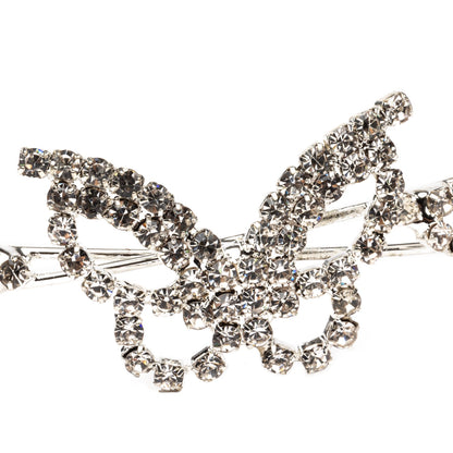 Aro Boutique Mariposa/Lazo [91210]