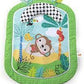 Alfombra de Actividades Easy Breezy [12474]