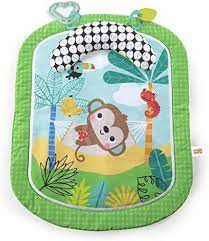 Alfombra de Actividades Easy Breezy [12474]