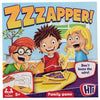 Juego de Mesa Zapper [1374308]