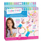 Pulseras Sensoriales DIY [1328]