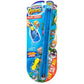 Mighty Beanz S1 Pista de Vueltas con Figura [66501]