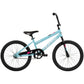 BICICLETA HUFFY 20" SO SWEET NIÑAS