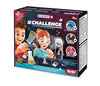 Kit de Ciencias Reto Química [SP005]
