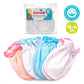 Guantes para Bebé Surtido [GN-BM-S2]