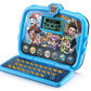 Tablet de la Paw Patrol [80-542822]