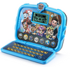 Tablet de la Paw Patrol [80-542822]