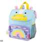 Mochila Zoo Big Unicornio [9N887510]