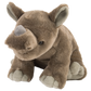 PELUCHE RINOCERONTE BEBÈ CK
