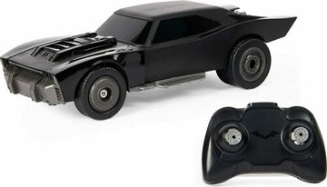 Batimovil Batman La Película R/C 1:2 [6060469]