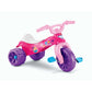 Triciclo FP Barbie [W1441]