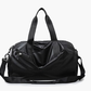Bolso de Viaje Negro [29B53-BLACK]