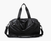 Bolso de Viaje Negro [29B53-BLACK]