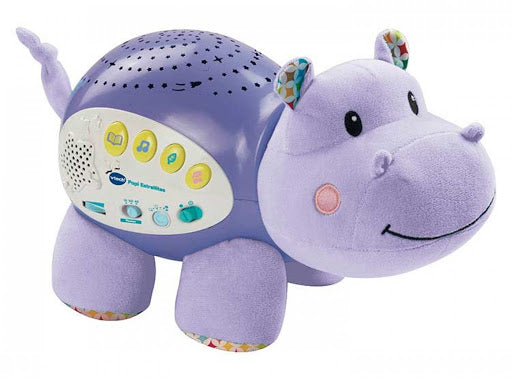 Proyector Popi Estrellitas [80-180922]