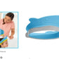Visor de Baño Moby [9H498610]