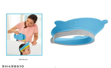 Visor de Baño Moby [9H498610]