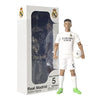Figura de Acción Bellingham Real Madrid [83613]