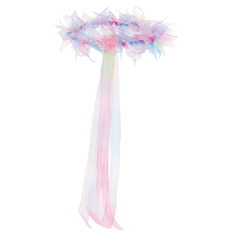 Halo Arcoíris [16100]