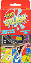 UNO Splash [DHW42]