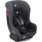 Silla de Carro para Bebé Gris [C0902GCPAV000]
