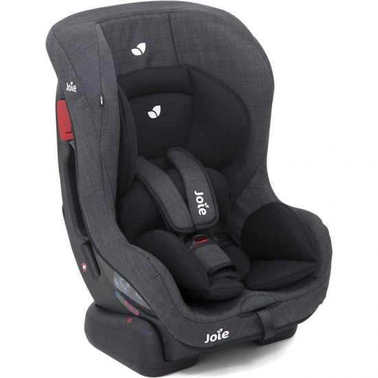 Silla de Carro para Bebé Gris [C0902GCPAV000]