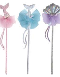 Varitas de Sirena Surtidas [15000]