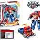 Robot Transformable Max Robot [BSB-4673A]