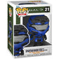 Muñeco Funko Pop Halo Infinite Mark V [59336]