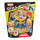 Goo Jit Zu Thanos [41130]