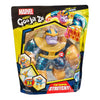 Goo Jit Zu Thanos [41130]