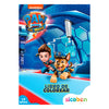 Pack de Actividades Paw Patrol [50108]