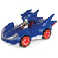 Sonic Pull Back [6416]