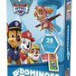 Domino Paw Patrol [6033087]