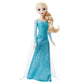 Disney Princess Frozen FD Core Asstd [HLW46]