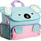 Mochila Zoo Big Koala [9K481410]