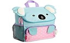 Mochila Zoo Big Koala [9K481410]
