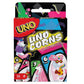 Cartas UNO Corns [FNC46]