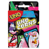 Cartas UNO Corns [FNC46]