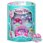 Twisty Petz S1 Figuras x 3 [6044203]