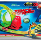 PISTA SUPER TRACK 360 SPIN WAY 17 PZ