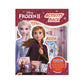 Paquete de Actividades Disney [15261]