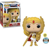 Muñeco Funko Pop She-Ra [51438]