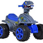 Moto Raptor 12V [2214]