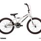 Bicicleta Huffy 20" Shema Niños [23062]