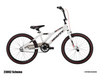 Bicicleta Huffy 20" Shema Niños [23062]