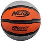 Balón de Baloncesto Nerf 29.5 Proshot [92079]